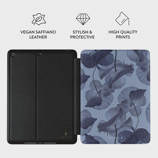 Archives - iPad 10.2 (9th/8th/7th Gen) Case 3