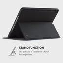 Archives - iPad 10.2 (9th/8th/7th Gen) Case 5