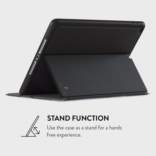 Archives - iPad 10.2 (9th/8th/7th Gen) Case 5