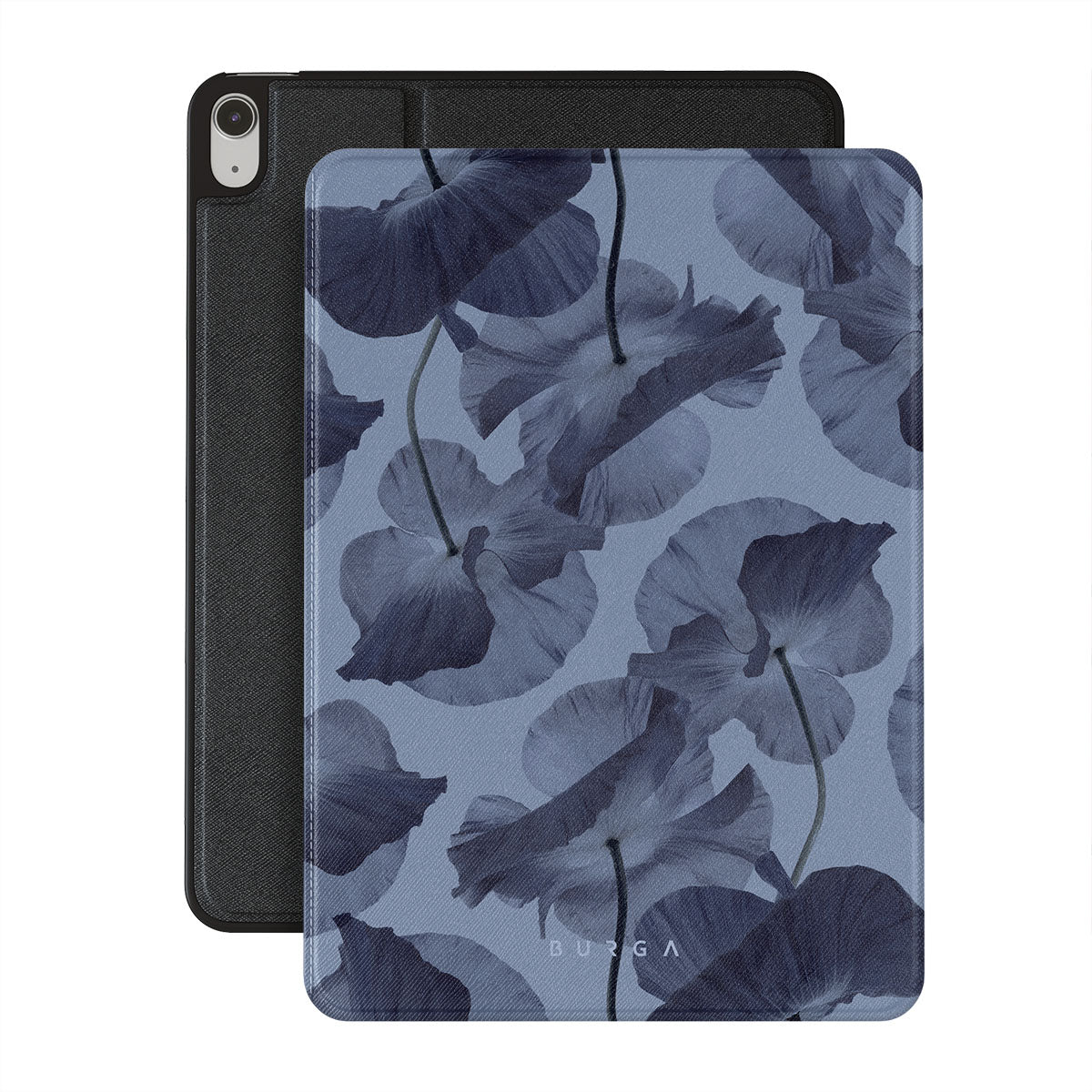 iPad Air Cases 5th and 4th Generation (10.9-inch) | BURGA