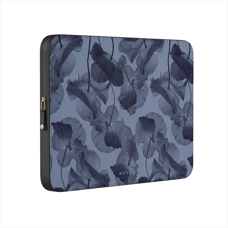 OS_09M_Laptop-Sleeve_13 OS_09M_Laptop-Sleeve_14 OS_09M_Laptop-Sleeve_16