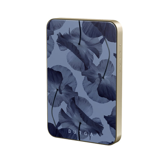 OS_09MS_MagPbank5K-GO