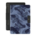 Archives - Samsung Galaxy Tab S9 Case 1
