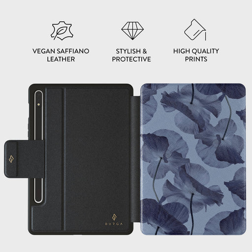 Archives - Samsung Galaxy Tab S9 Case 2