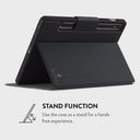 Archives - Samsung Galaxy Tab S9 Case 4