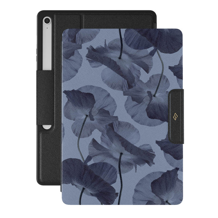 OS_09NT_GALAXY_TAB_S10PL-FE