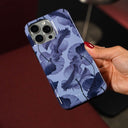 Archives - iPhone SE (2020) Case 9