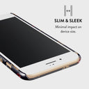 Cougar - iPhone SE (2020) Case 4
