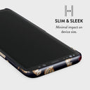 Cougar - Samsung Galaxy S9 Plus Case 4