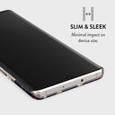 Cougar - Huawei P30 Pro Case 4