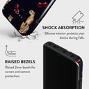 Cougar - Xiaomi Redmi Note 13 Pro+ 5G Case 4