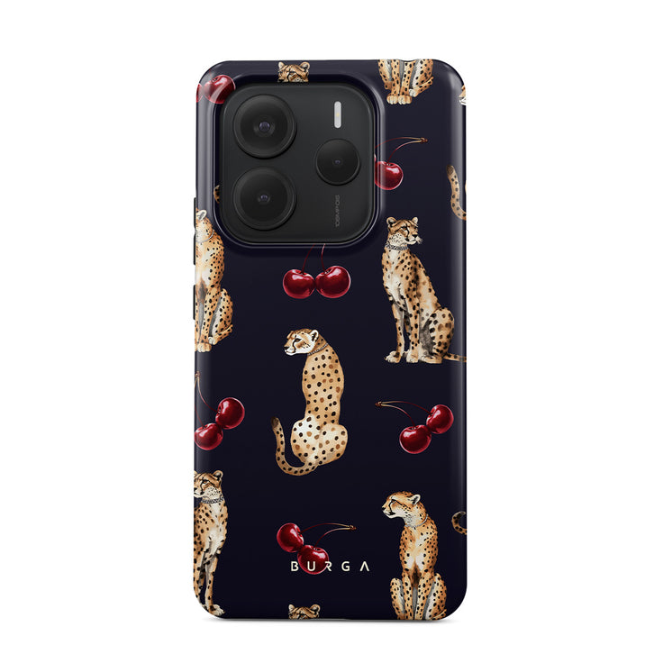 PA_01_RedmiNote14_TH