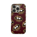 Wild Card - iPhone 16 Pro Max Case 1