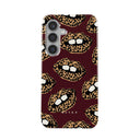 Wild Card - Samsung Galaxy S24 Case 1