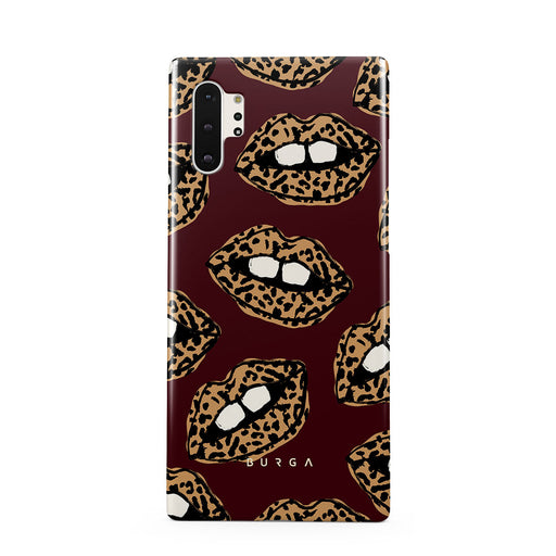 PA_02_Note10PL_SP
