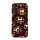 Wild Card - Samsung Galaxy A25 Case 1