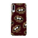 Wild Card - Samsung Galaxy A50 Case 1