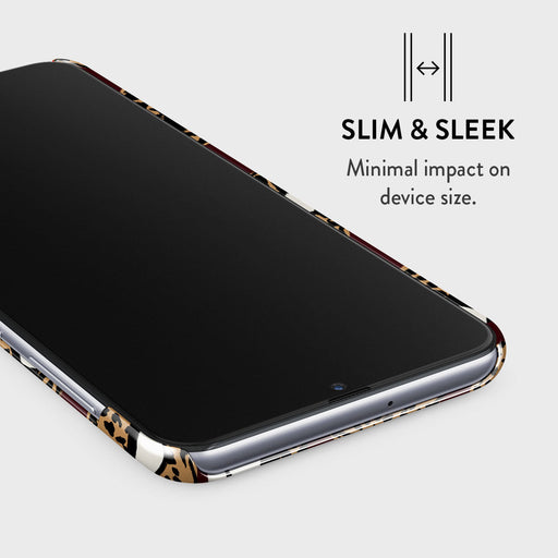 Wild Card - Samsung Galaxy A50 Case 4