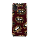 Wild Card - Samsung Galaxy A21s 4G Case 1