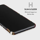 Wild Card - Samsung Galaxy A21s 4G Case 4