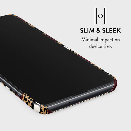 Wild Card - Samsung Galaxy A21s 4G Case 4