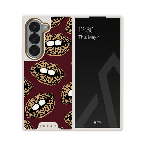 PA_02EL_Fold6_EL-light-gold