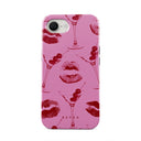 Call Me - iPhone 16e Case 1