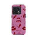 Call Me - OnePlus 10 Pro 5G Case 1
