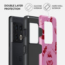Call Me - OnePlus 10 Pro 5G Case 2