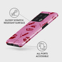 Call Me - OnePlus 10 Pro 5G Case 3