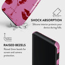 Call Me - OnePlus 10 Pro 5G Case 4