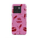 Call Me - OnePlus Ace Pro Case 1