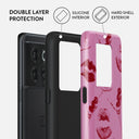 Call Me - OnePlus Ace Pro Case 2