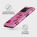 Call Me - OnePlus Ace Pro Case 3