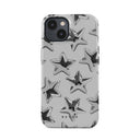 Hotshot - iPhone 14 Plus Case
