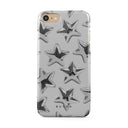 Hotshot - iPhone SE (2020) Case 1