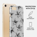 Hotshot - iPhone SE (2020) Case 2