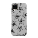 Hotshot - Samsung Galaxy A12 4G Case 1