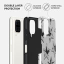 Hotshot - Samsung Galaxy A12 4G Case 2