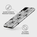 Hotshot - Samsung Galaxy A12 4G Case 3