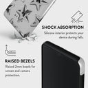 Hotshot - Samsung Galaxy A12 4G Case 4