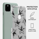 Hotshot - Google Pixel 5 Case 2
