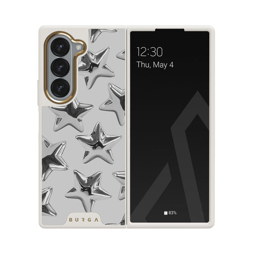 PA_04EL_Fold6_EL-light-gold