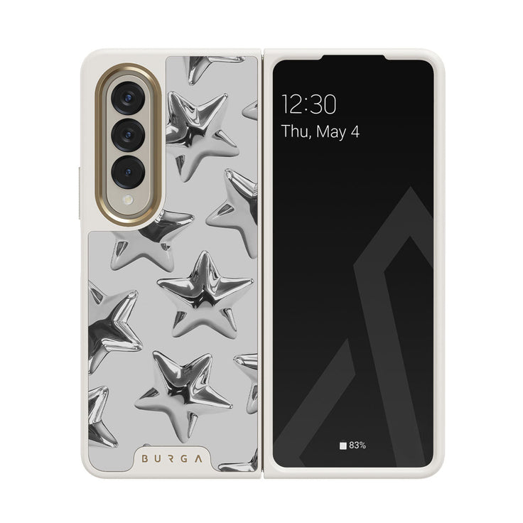 PA_04EL_Fold4_EL-light-gold