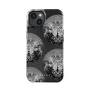 After Hours - iPhone 14 Plus Case 1