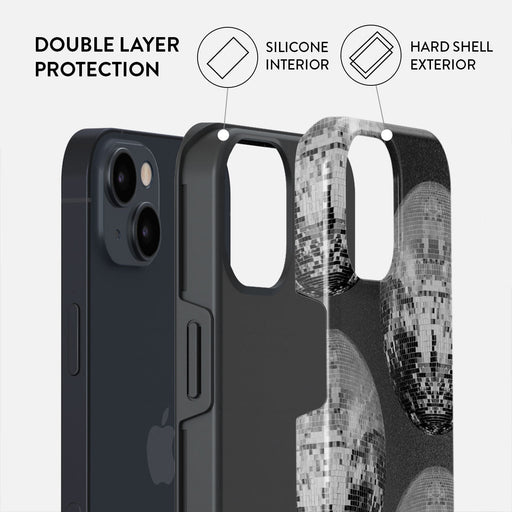 After Hours - iPhone 14 Plus Case 2