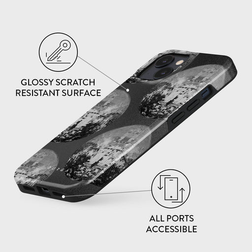 After Hours - iPhone 14 Plus Case 3