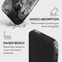 After Hours - iPhone 14 Plus Case 4