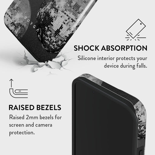 After Hours - iPhone 14 Plus Case 4