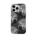 After Hours - iPhone 14 Pro Max Case